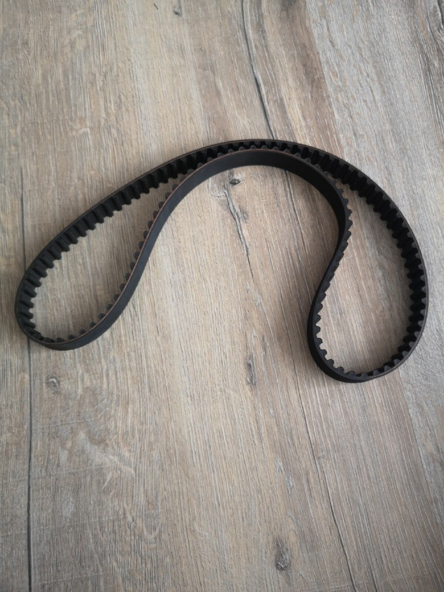 1823388 Timing Belt Fiesta Ford Genuine