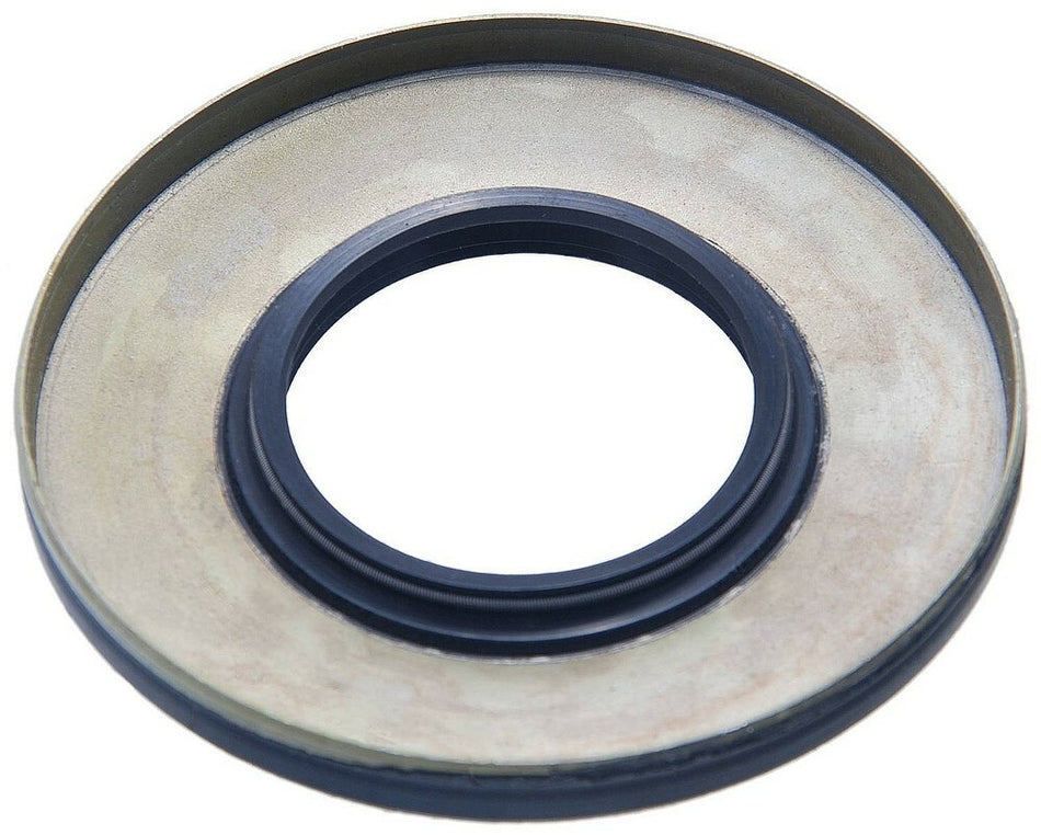 42830808C Differential Seal Audi Aftermarket