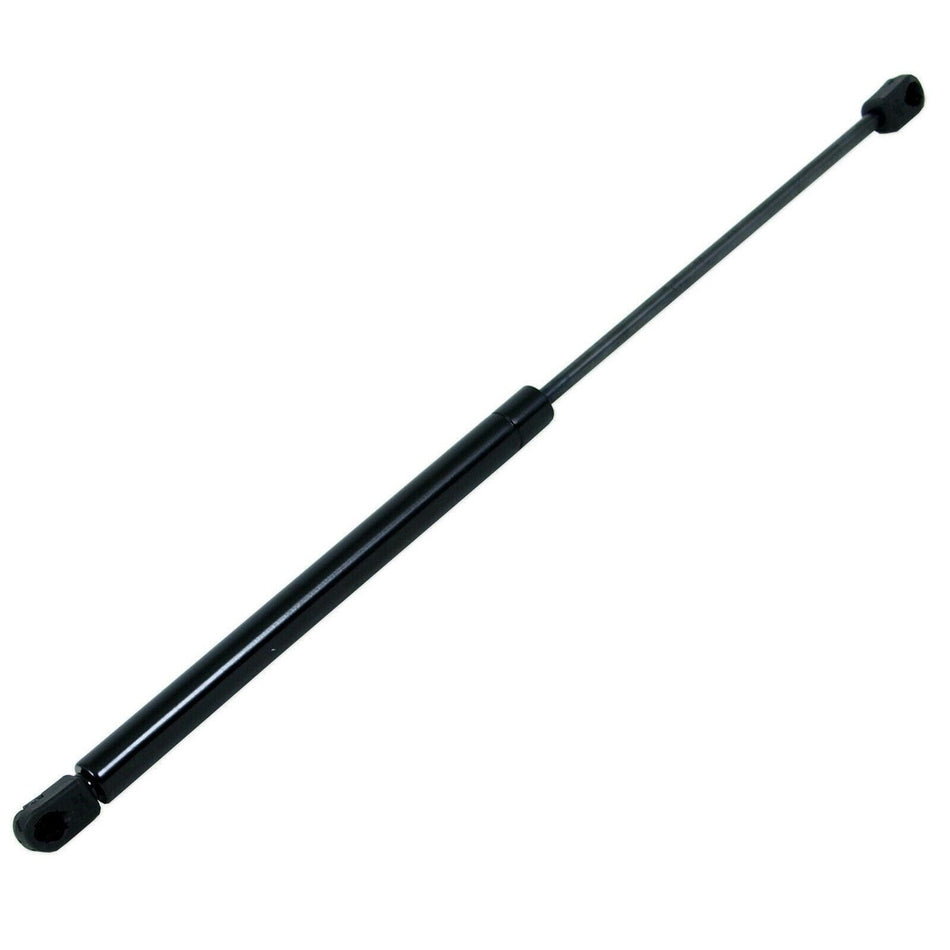 A2049800564 Bonnet Shock Mercedez Benz Genuine