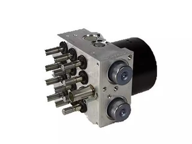 DB5Z2C215B Controller Explorer Ford Genuine