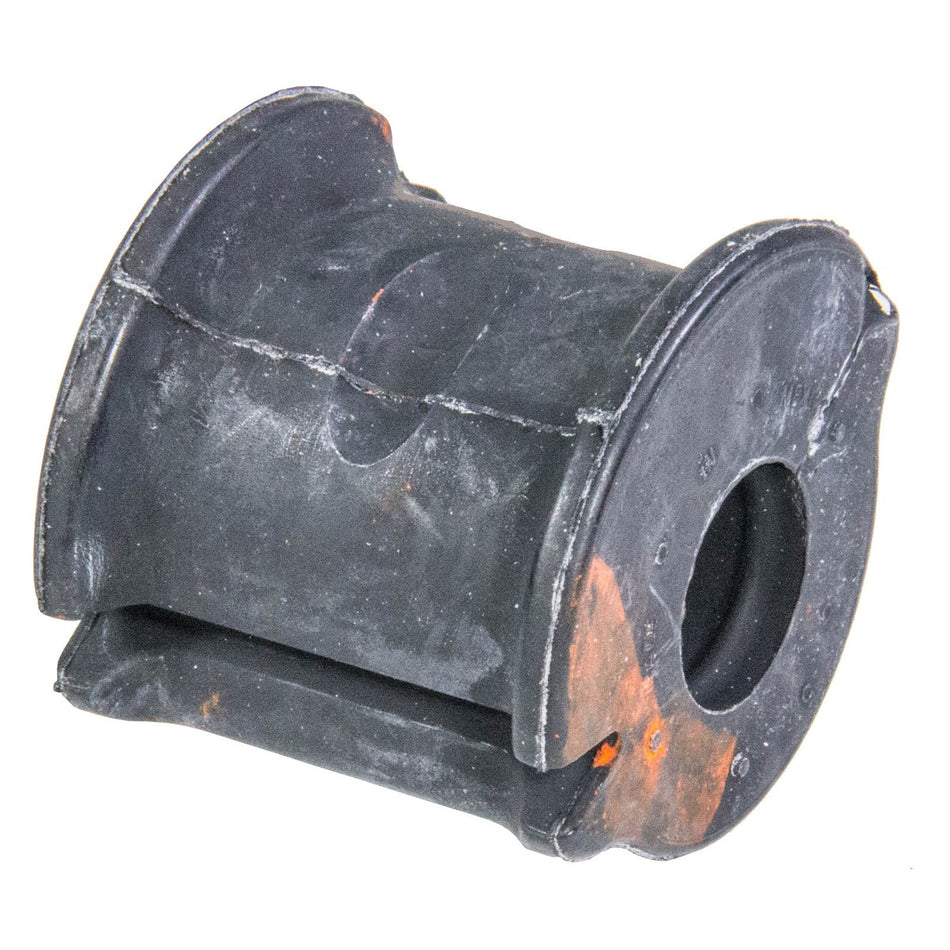 9L8Z5484A Front Cut Bush Ford Genuine