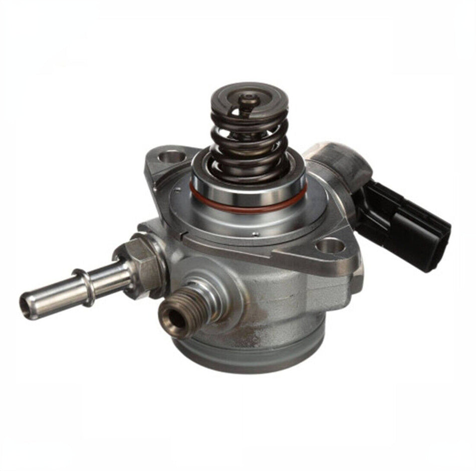 BL3Z9350C Fuel Pump 5l F150 Ford Genuine