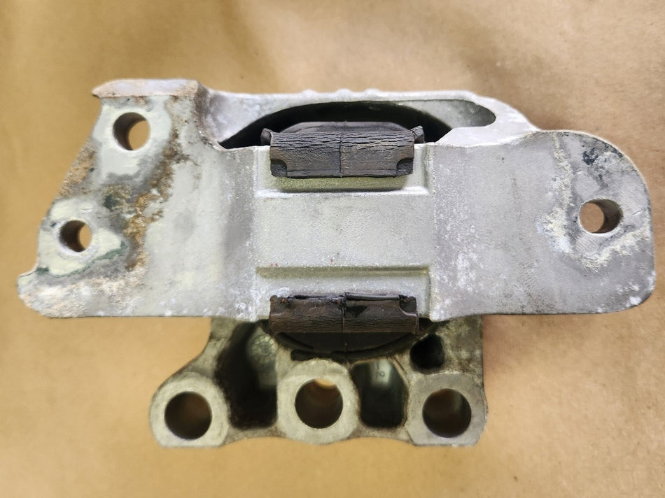 68328737AA Engine Mount Mopar Aftermarket