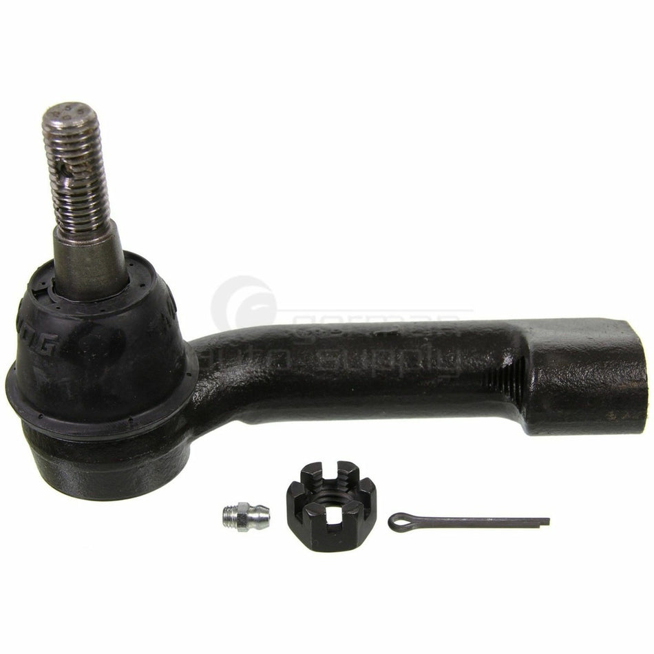 7L1Z3A130L Rod End Nav F150 Ford Genuine