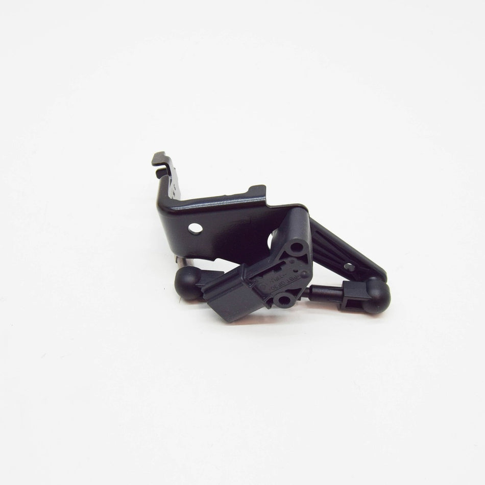 4M0941286D Level Sensor Porsche Genuine