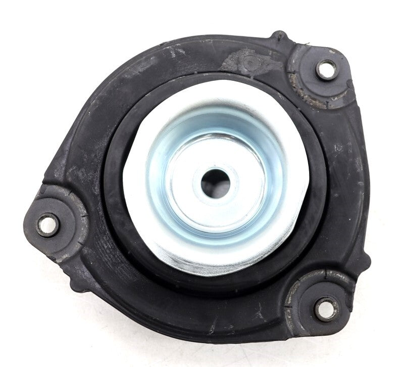 543211KA0B Shock Mount, Front Left Hand Nissan Aftermarket