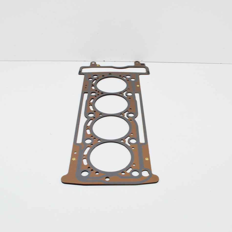 A2640160800 Head Gasket Mercedes Benz Genuine