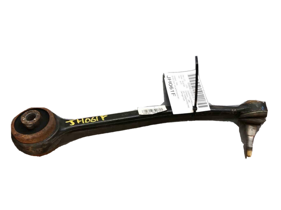 FR3Z3078B Right Control Arm Ford Aftermarket