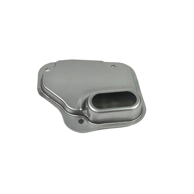 2657076J10 Transmission Filter Suzuki Genuine