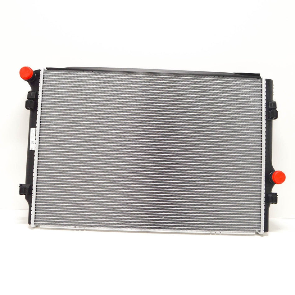 5WA121251H Radiator Volkswagon Aftermarket