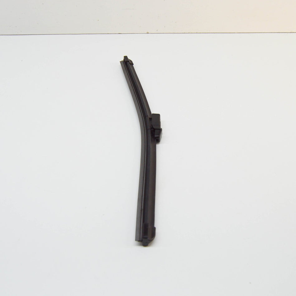 1867269 Wiper Blade RH Ecosport Ford Genuine