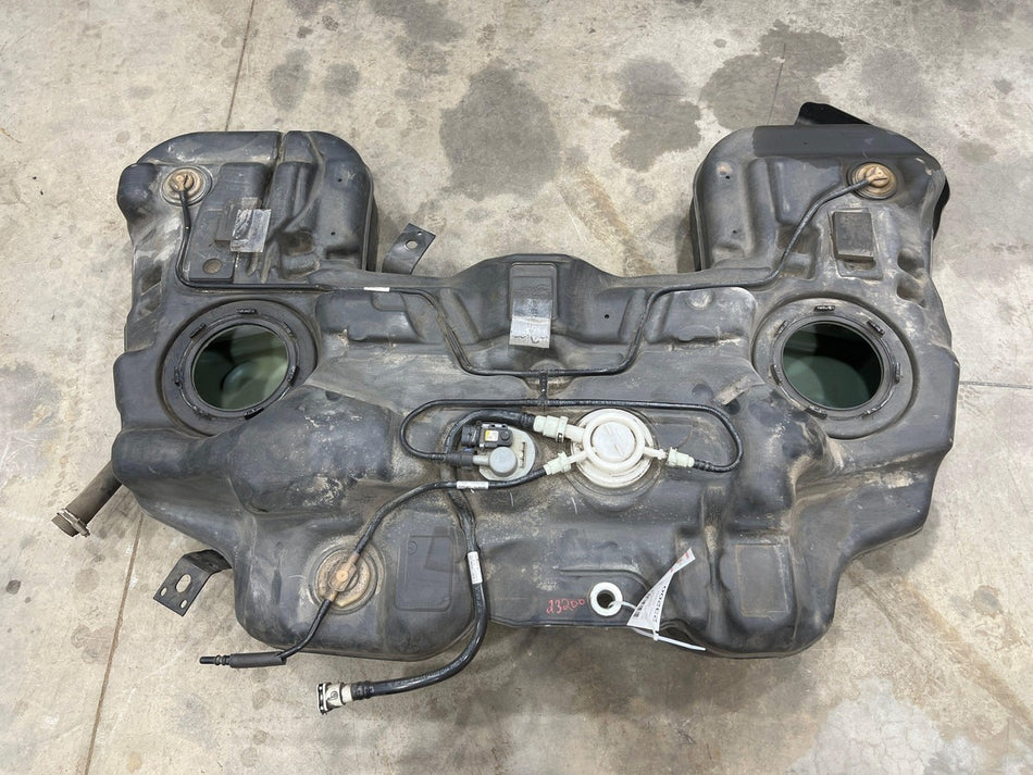 68154311AA Fuel Tank Mopar Genuine