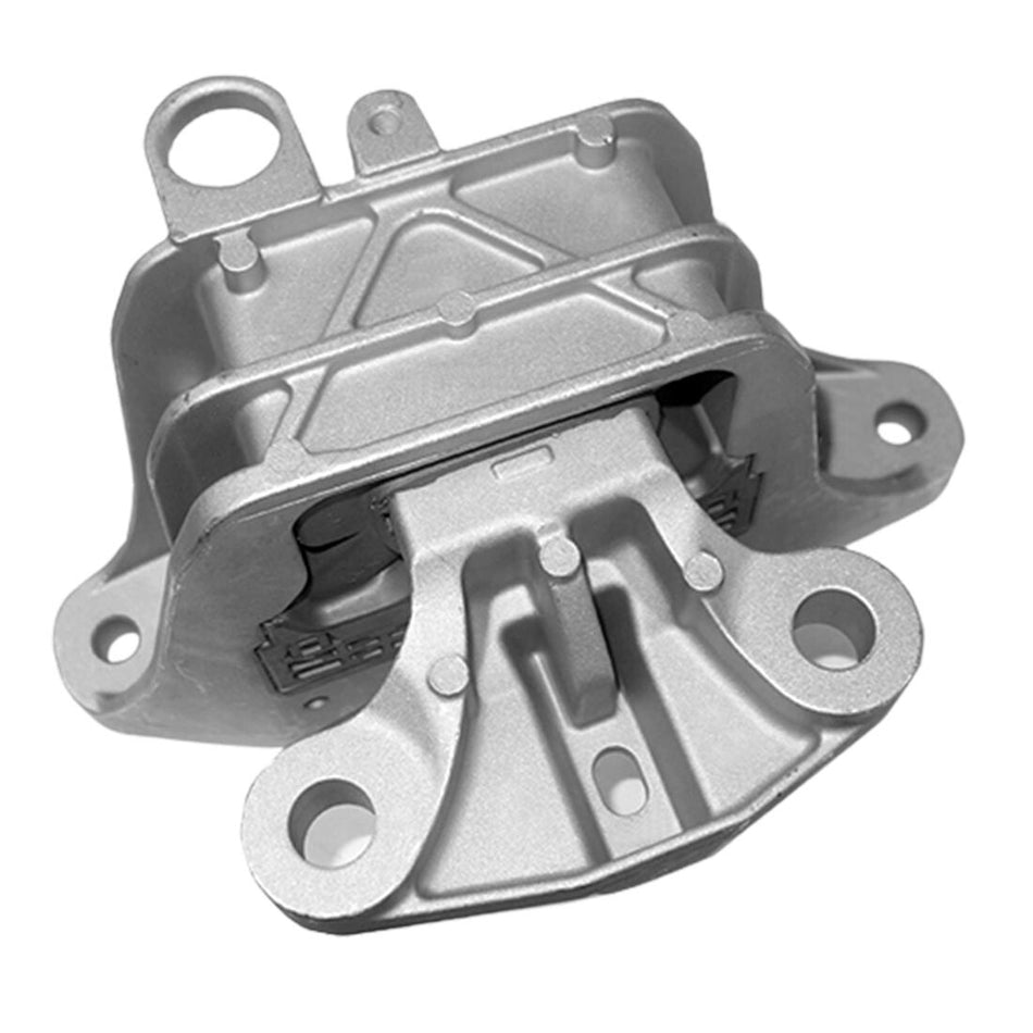 84884383 Engine Mount GM Aftermarket