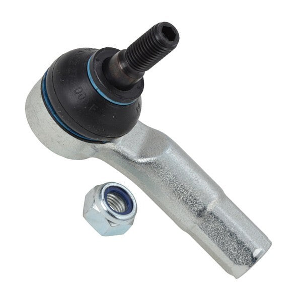 1K0423812K Right Hand Outer Tie Rod Volkswagen Aftermarket