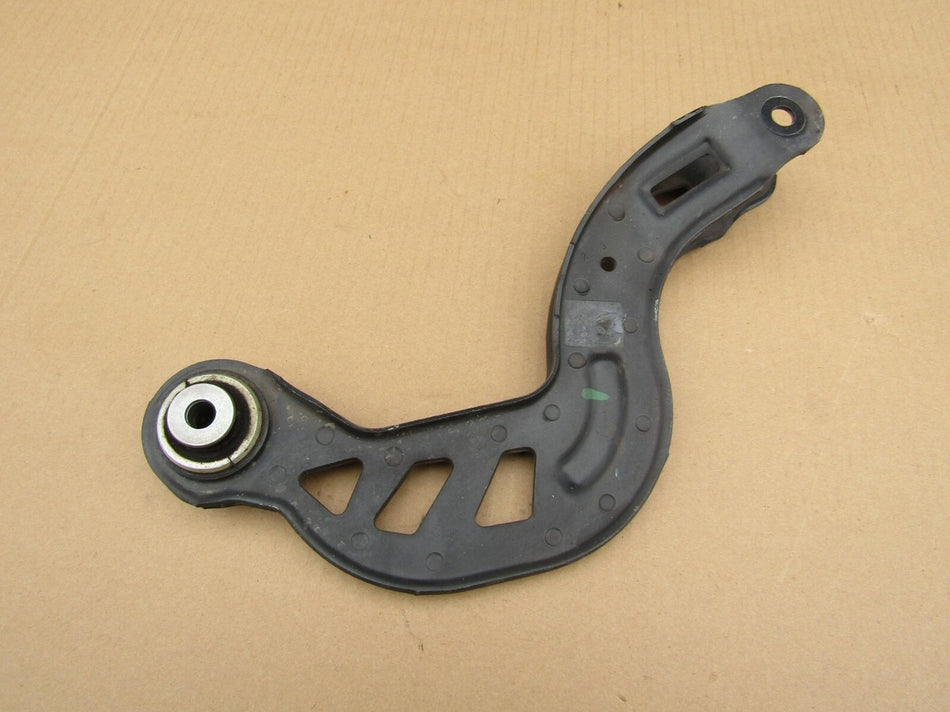 A2463501006 Rear Control Arm Left Hand Mercedes Benz Aftermarket