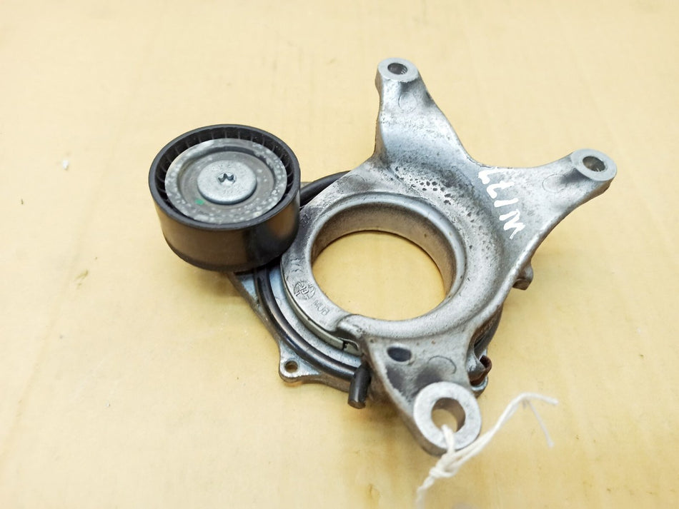 A2822000170 Tensioner Mercedez Benz Genuine