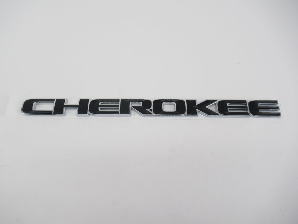 68264488AB Name Cherokee Mopar Genuine