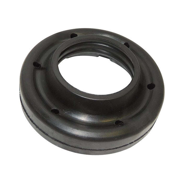52059912AC Isolator Spring Mopar Genuine