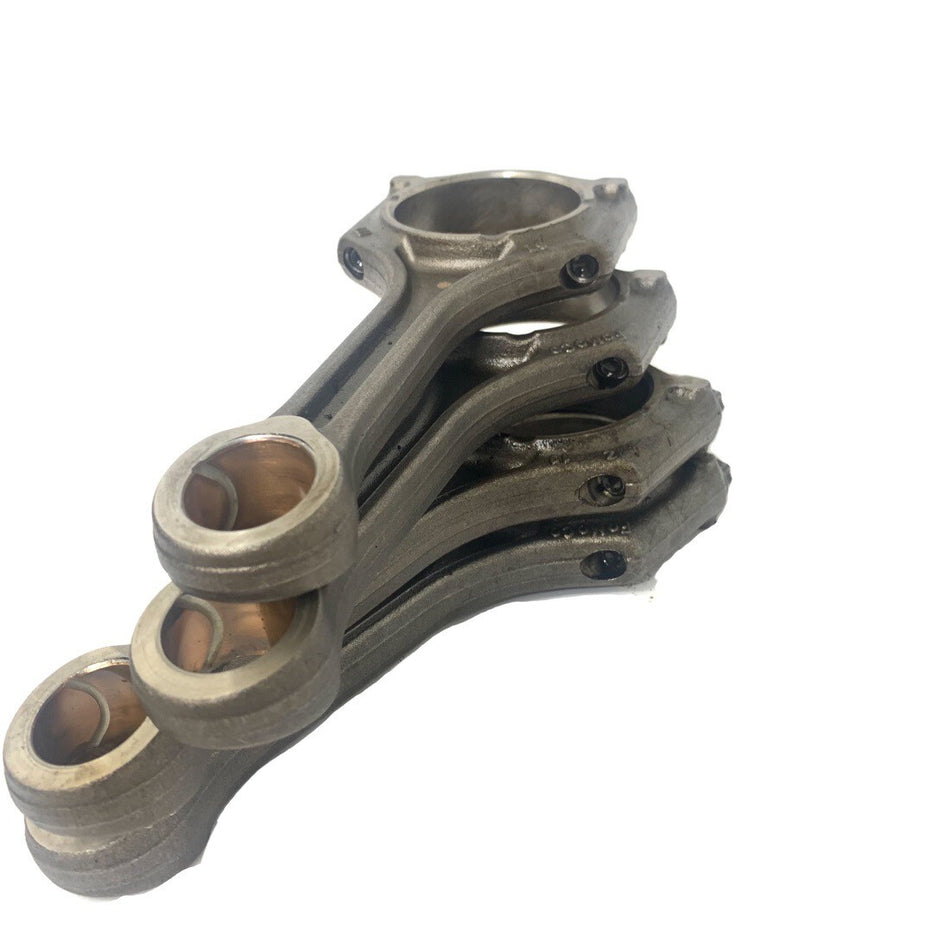 EJ7Z6200A Connecting Rod Ford Ford Genuine
