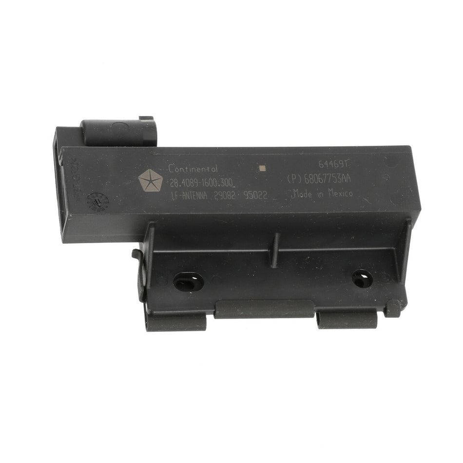 68067753AA C Antenna Mopar
