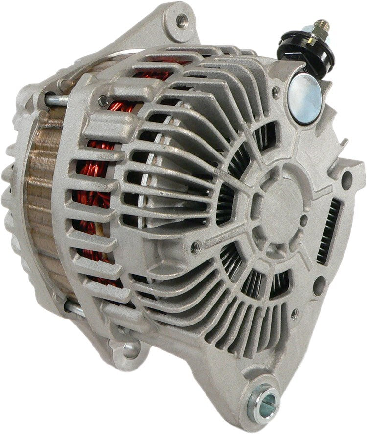 23100JA11B Alternator Nissan Aftermarket