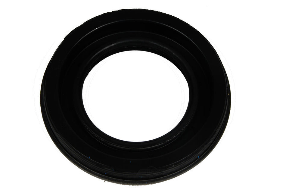24266675 Torque Converter Shaft Seal GM Acdelco Genuine