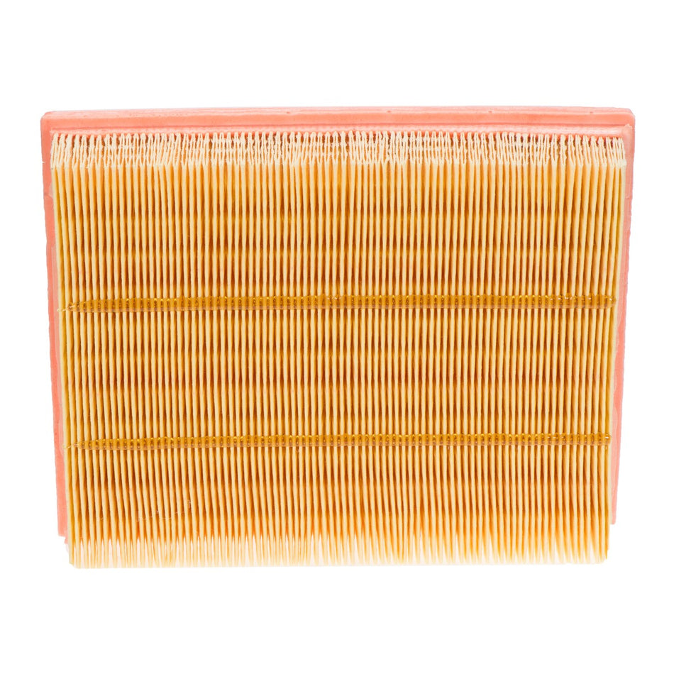 DS7Z9601D Engine Air Filter Fusion - Ford Genuine
