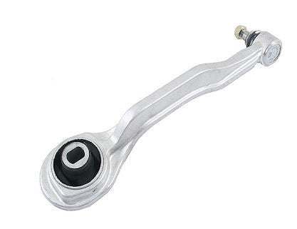 A2113304911 Lower Arm Assembly German Mercedez Benz Aftermarket