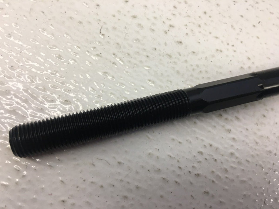 1L2C3280CA Inner Tie Rod Ford Aftermarket