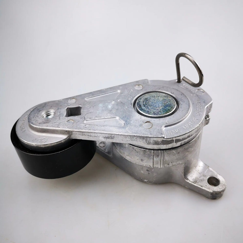 10158210 Tensioner Assembly MG Genuine