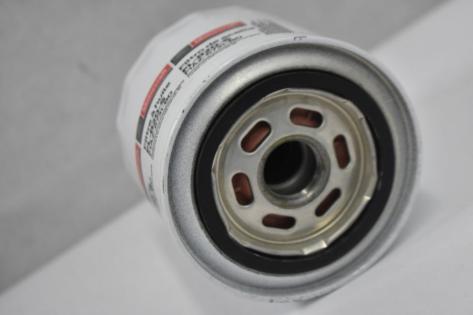 F1AZ6731BD Oil Filter Ford Aftermarket