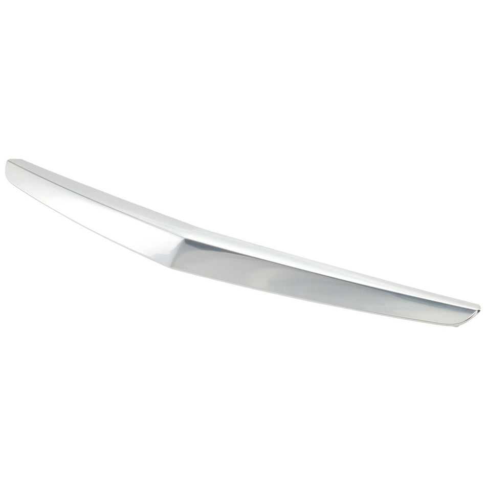 20907953 Rear Chrome Trim GM Genuine