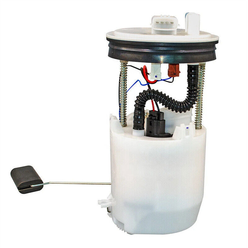 170403RW0A Fuel Pump Assembly Nissan Aftermarket