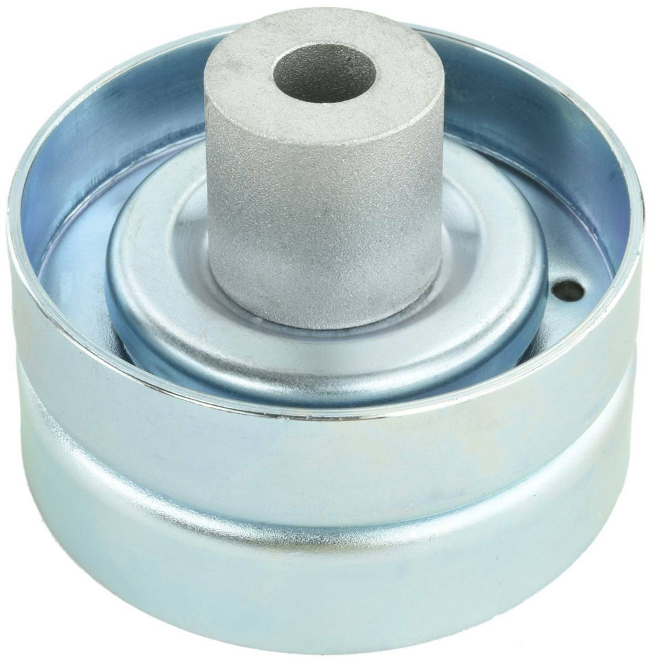 1717608 Idler Pully Ford Genuine
