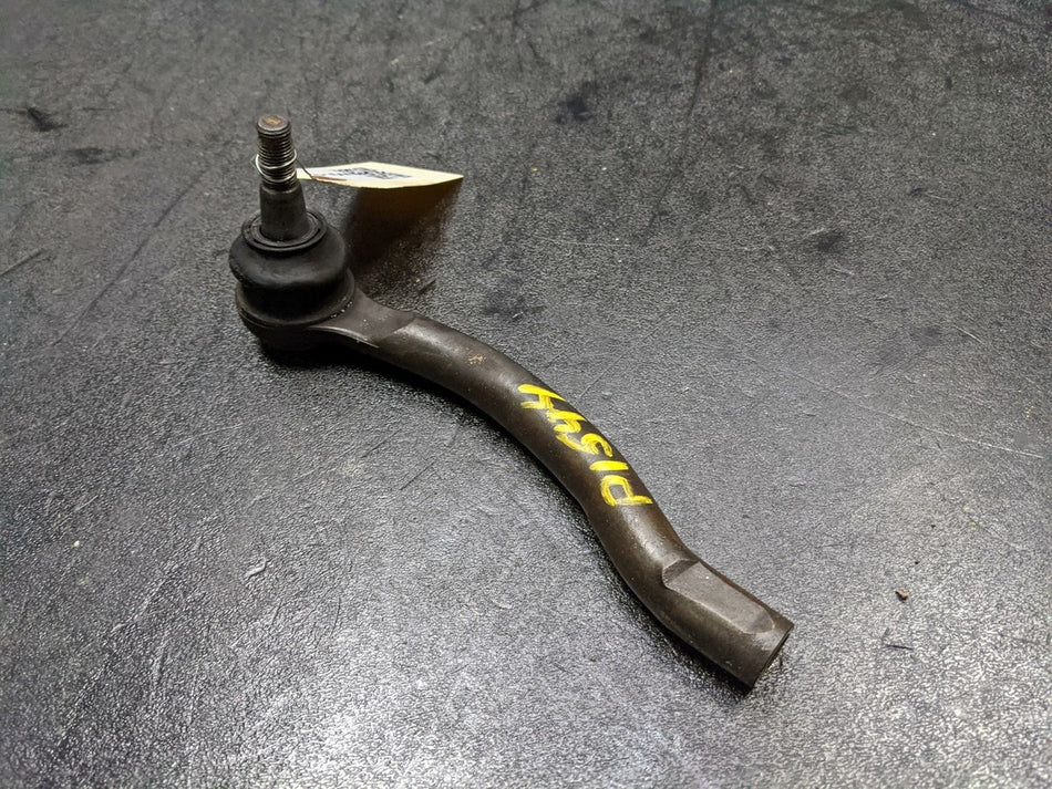 D85203TA0A Outer Tie Rod Nissan Aftermarket