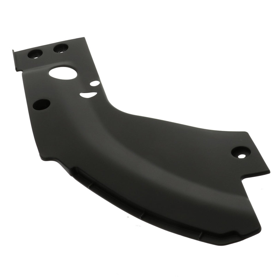 68495432AA Closeout Panel RH Mopar Aftermarket