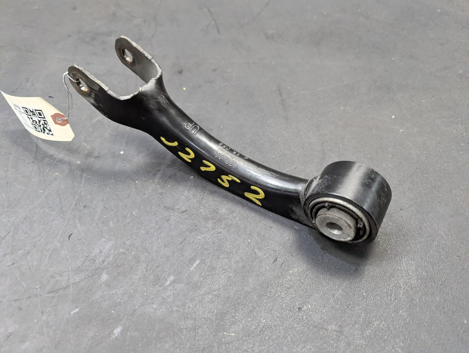 68207620AA Rear Lower Arm Mopar Genuine
