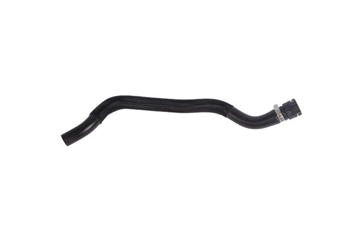 95390883 Heater Inlet Hose Cruze GM Genuine