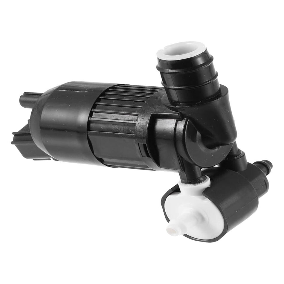 JL1Z17664A Washer Pump Exped Ford Genuine
