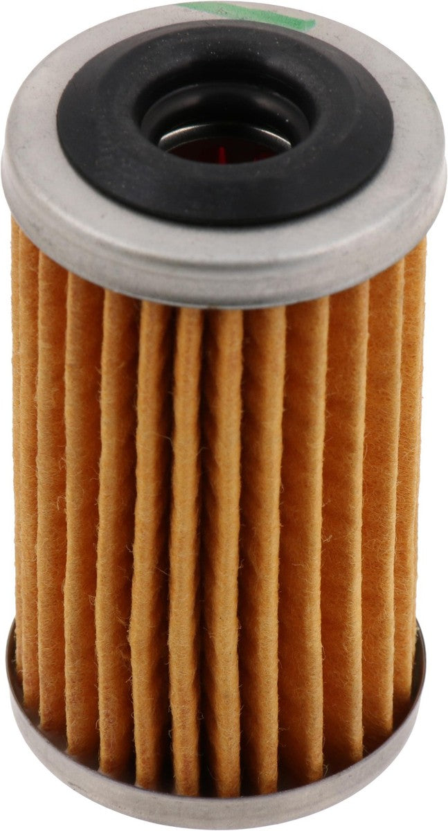 3172628X0A Transmission Filter Small Nissan Genuine