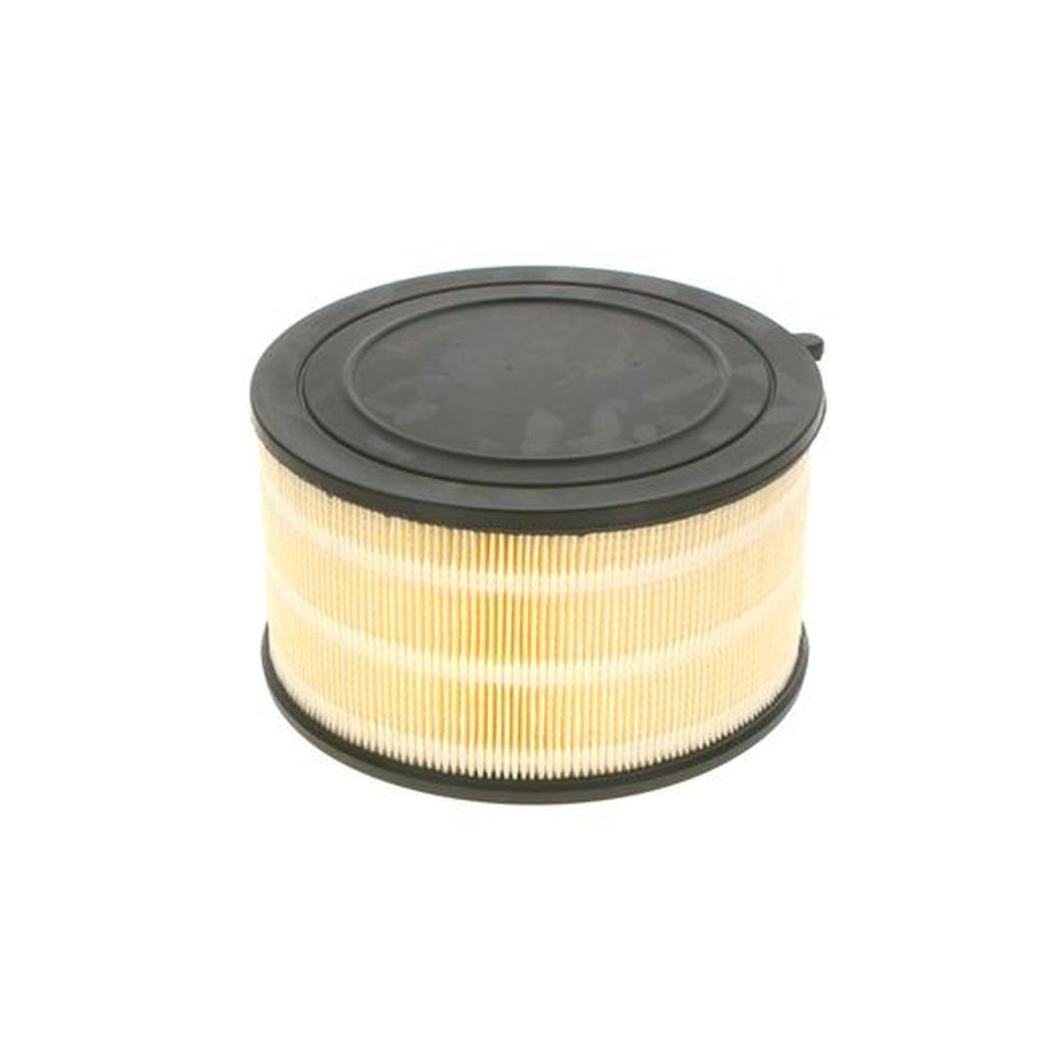 1921356 Air Filter Ford Genuine