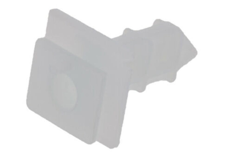 KD45501K5A Pin Locator Clip Mazda Genuine