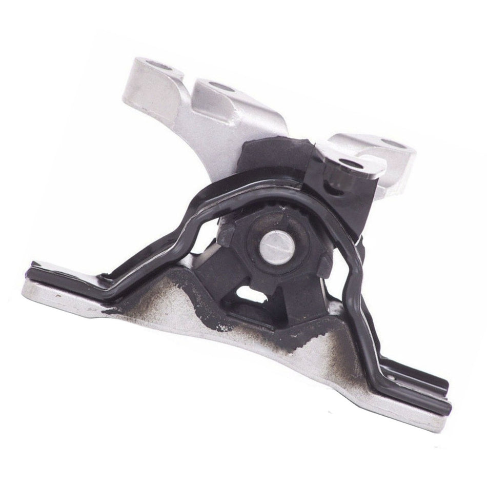 96626770 Engine Mount GM Genuine