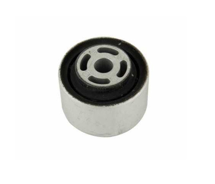 A2043510442 Differential Bush Mercedes Benz Aftermarket