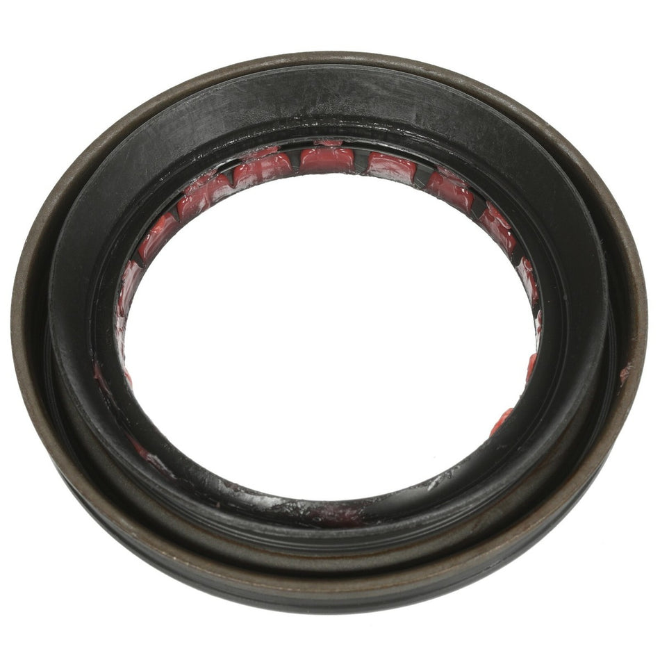 68049798AA Rear Diff Seal Mopar