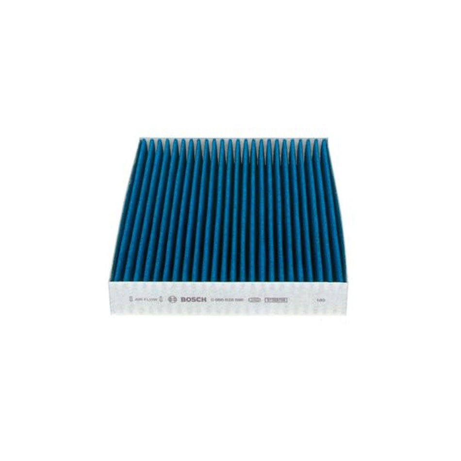 2346924 AC Filter Ford Genuine