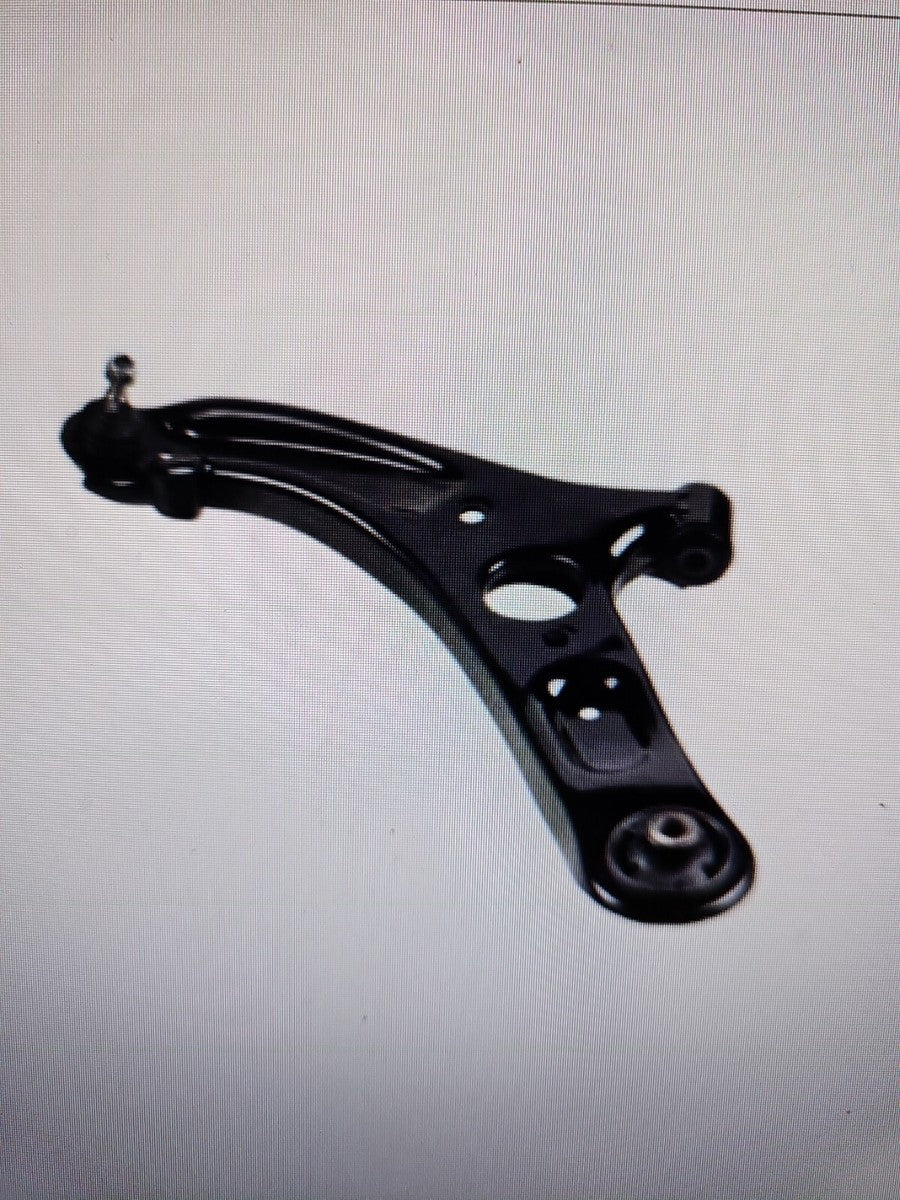 54501-A7000 Lower Arm, Right Hand KIA Aftermarket