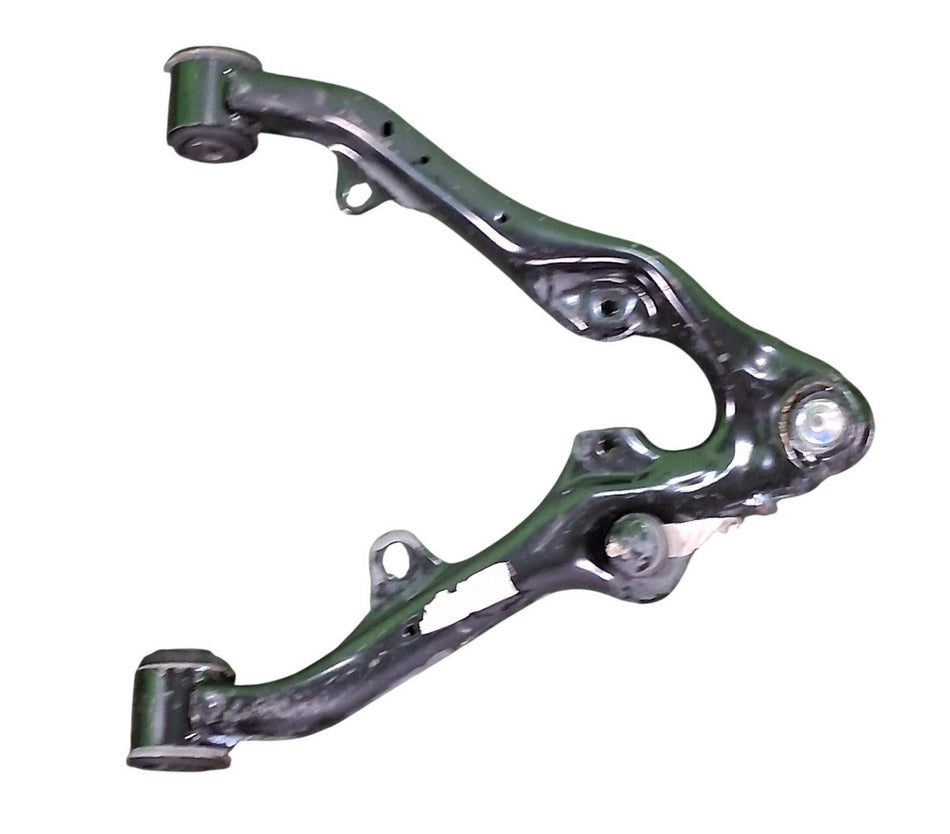 85662941 Front Lower Arm, Right Hand GM Aftermarket