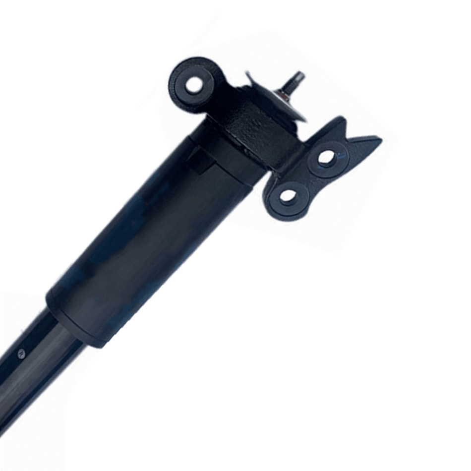 84564323 Rear Shock RH GM Genuine