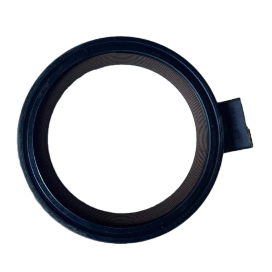 55555805 Crankshaft Seal GM GM Genuine